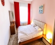 Cazare Apartament Alba Iulia Bucuresti